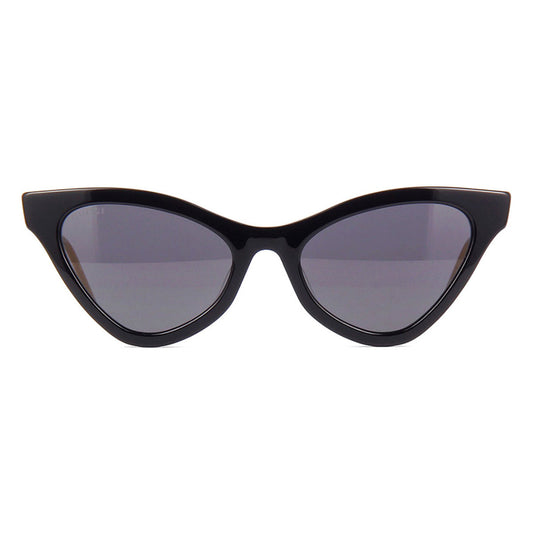 Lentes de Sol Gucci GG0597S 001 55-20-145