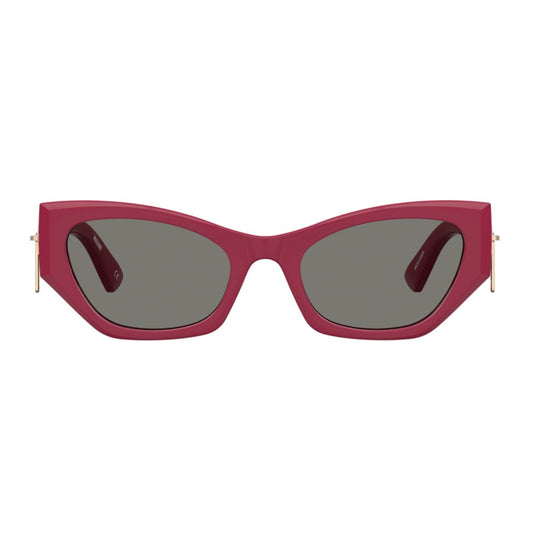 Lentes de Sol Moschino MOS159/S 0C9AIR 55-21-140