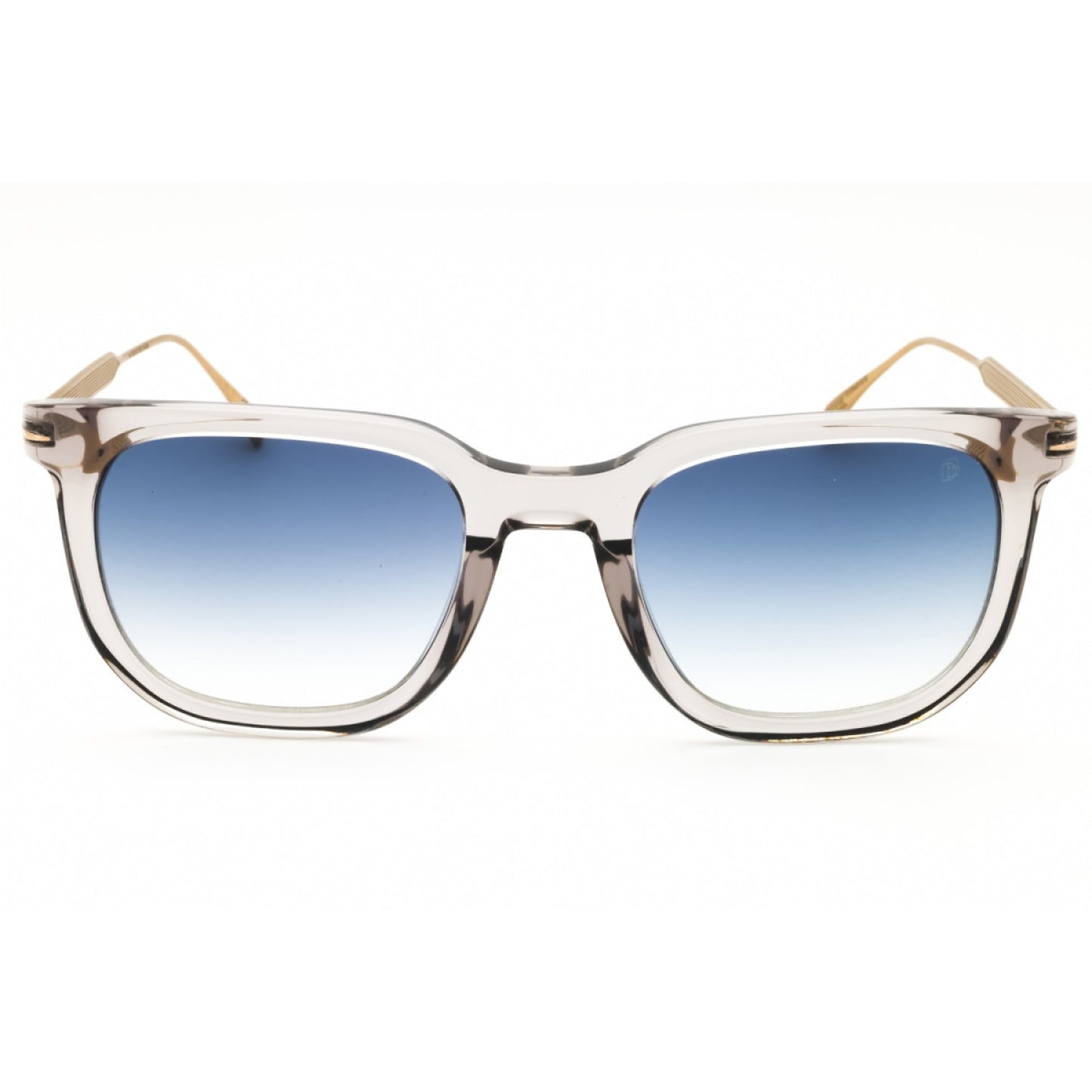 David Beckham Sunglasses DB 7119/S 0FT308 51-22-150