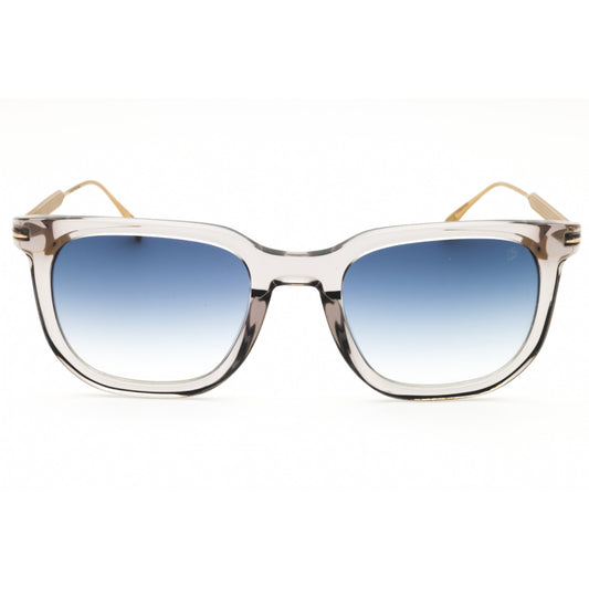 Lentes de Sol David Beckham DB 7119/S 0FT308 51-22-150