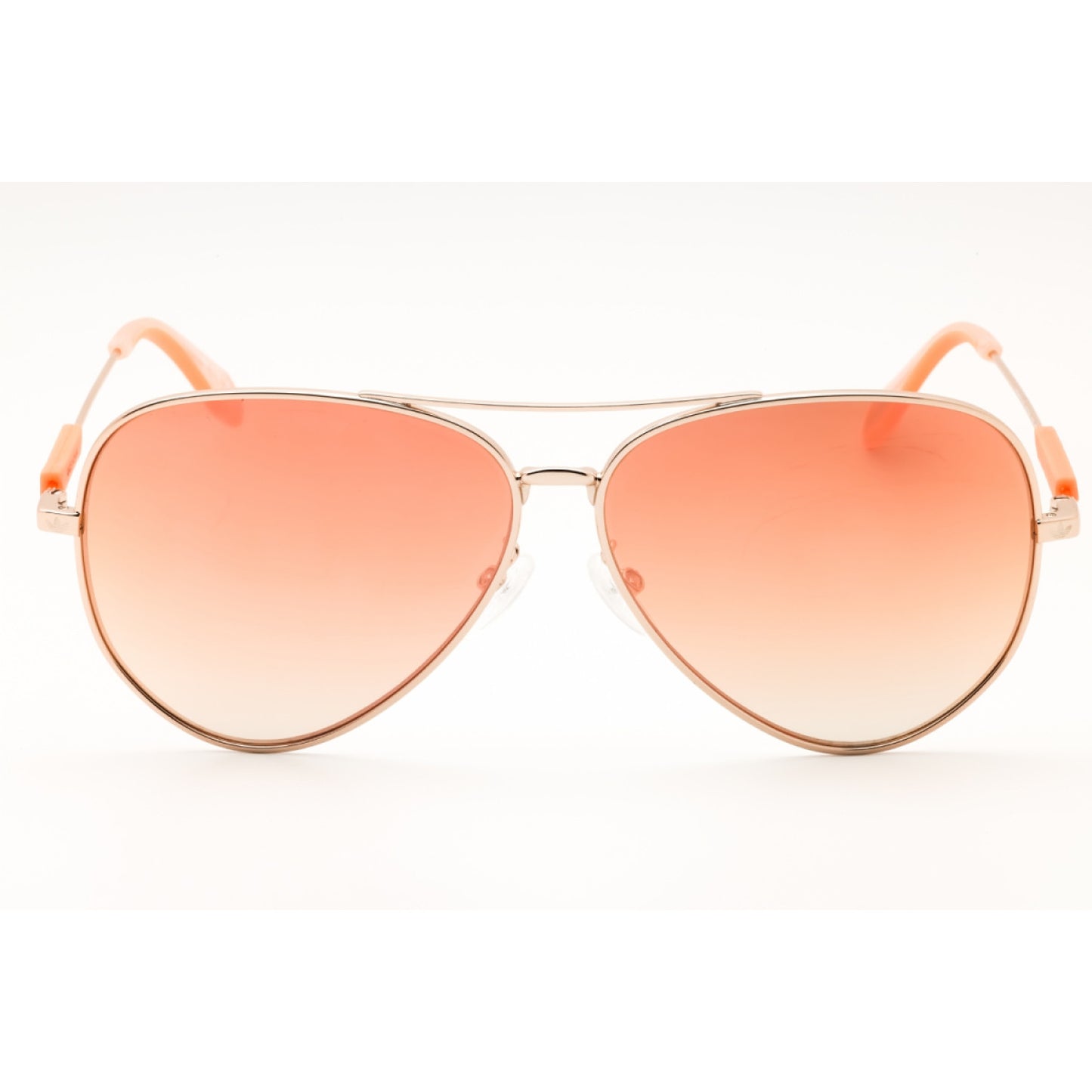 Lentes de Sol Adidas OR0085 33L 59-11-145