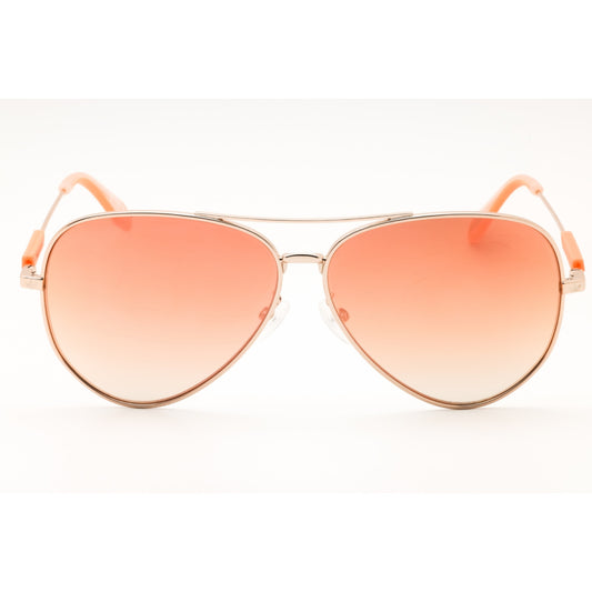 Adidas Sunglasses OR0085 33L 59-11-145