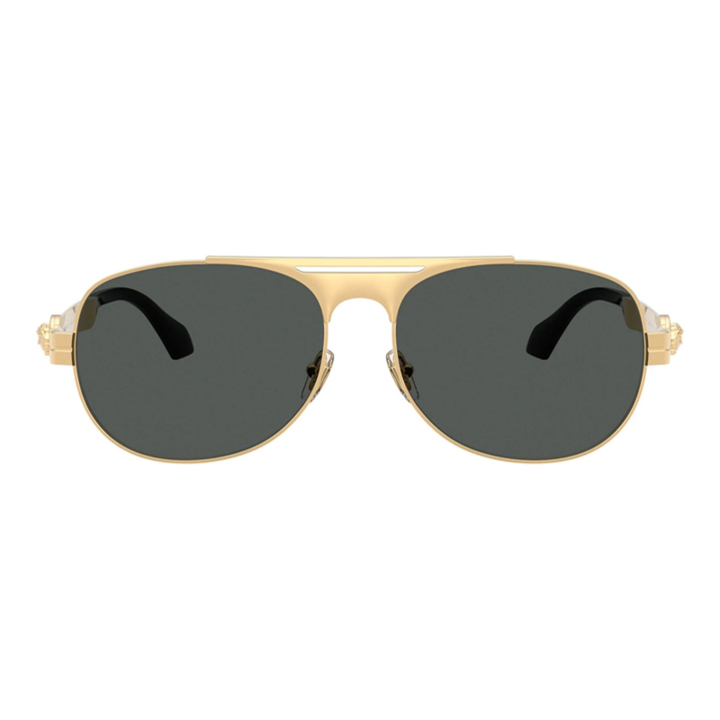 Lentes de Sol Versace VE2302 152387 60-16-145