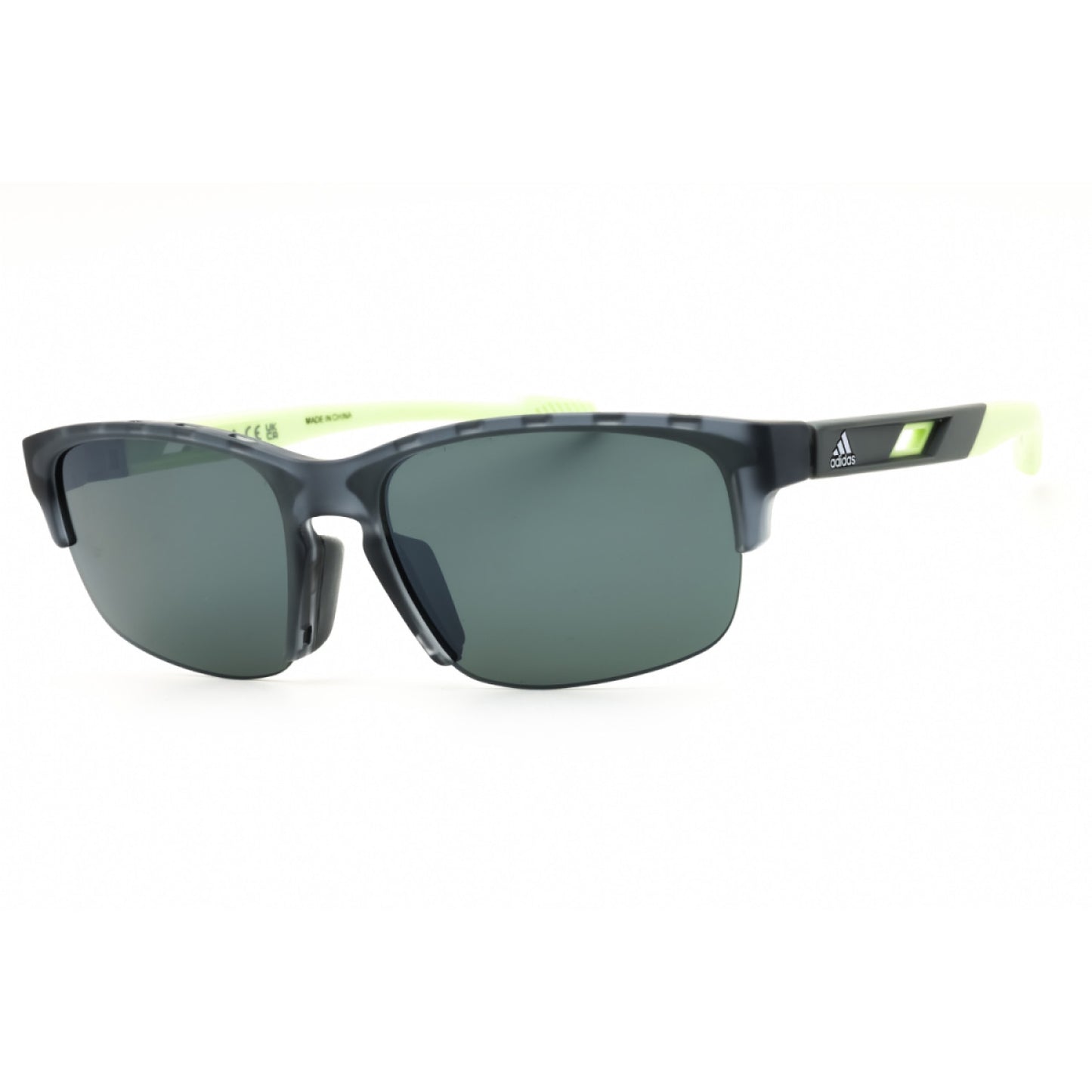 Lentes de Sol Adidas SP0068 20D 57-18-135