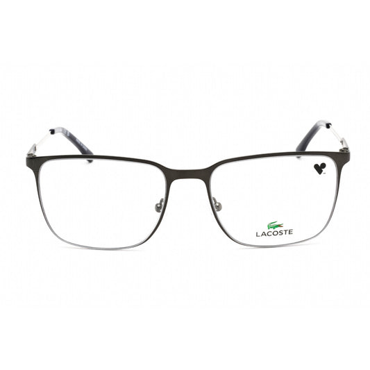 Armazón Oftálmico Lacoste L2287 N 021 55-18-145