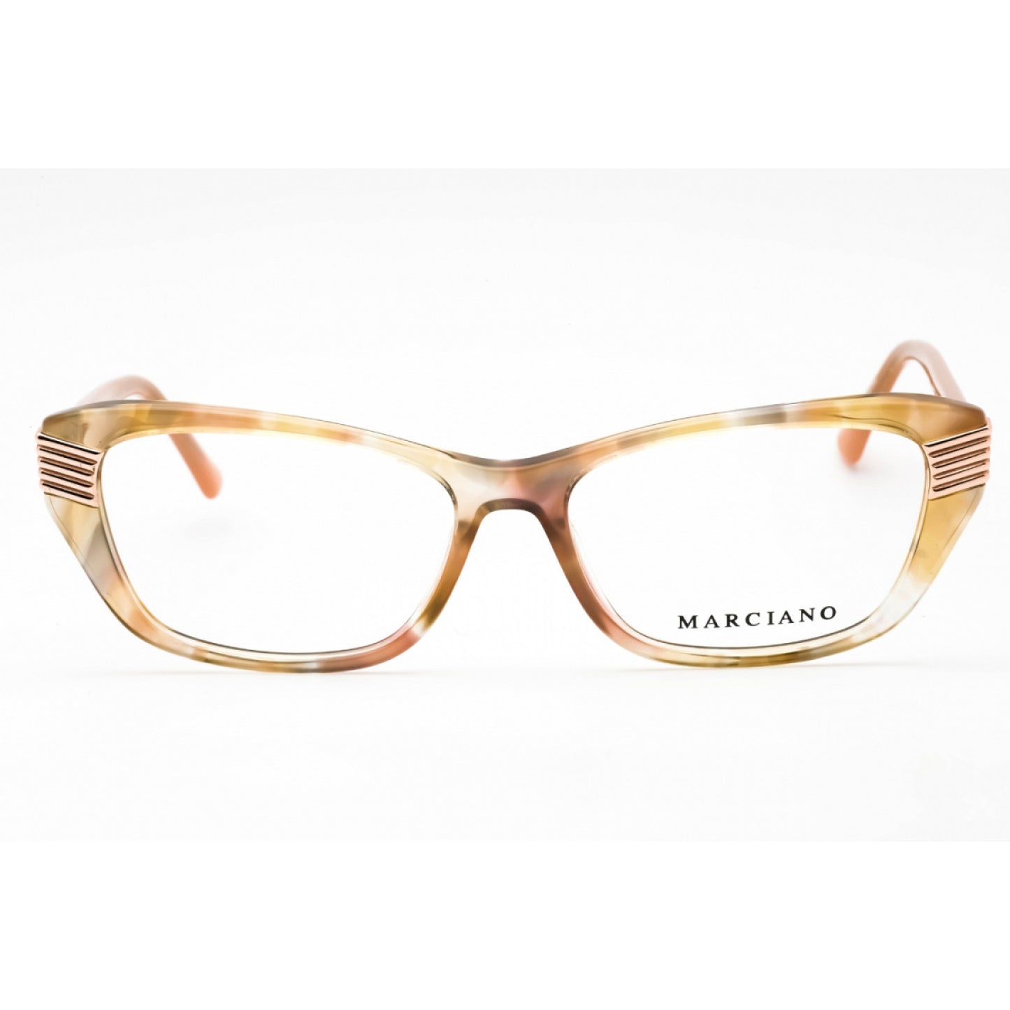 Armazón Oftálmico Guess by Marciano GM0385 059 53-15-145