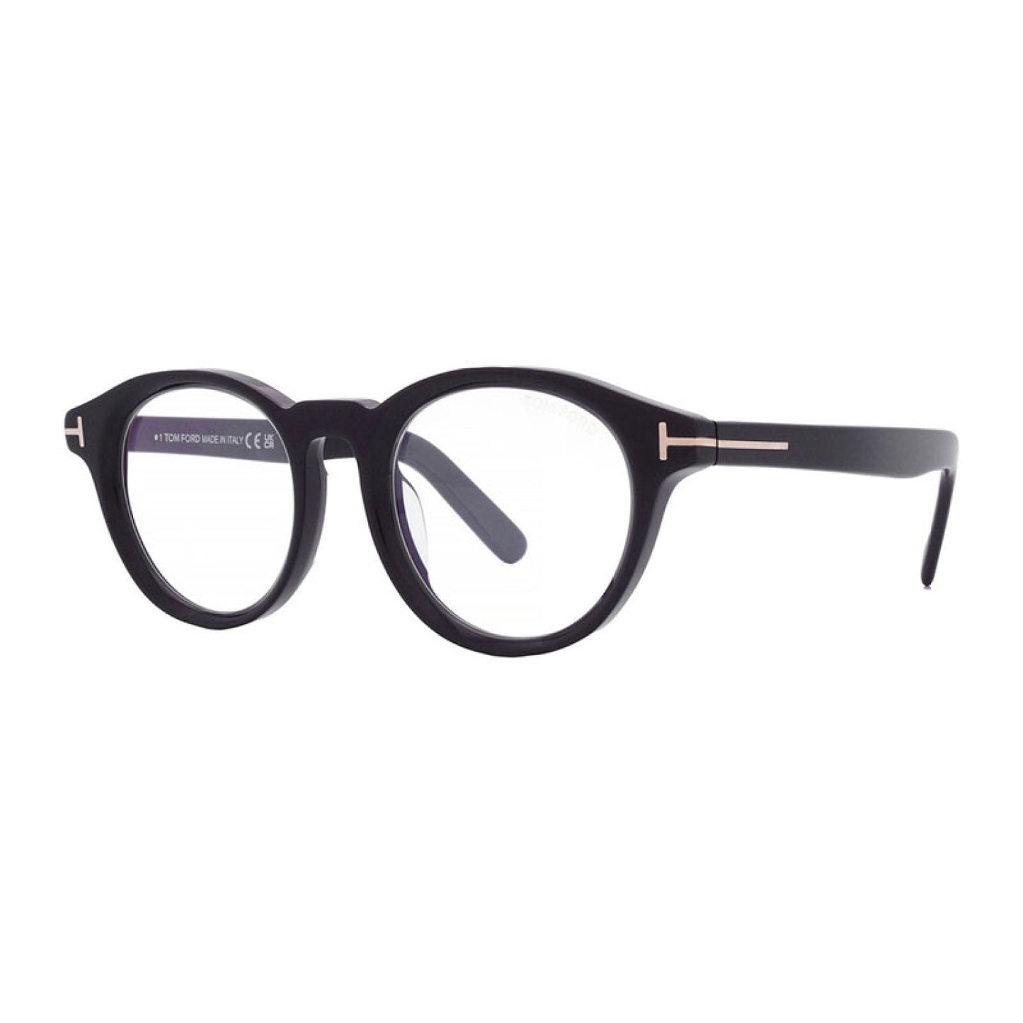 Armazón Oftálmico Tom Ford FT5931-D-B 001 49-21-145
