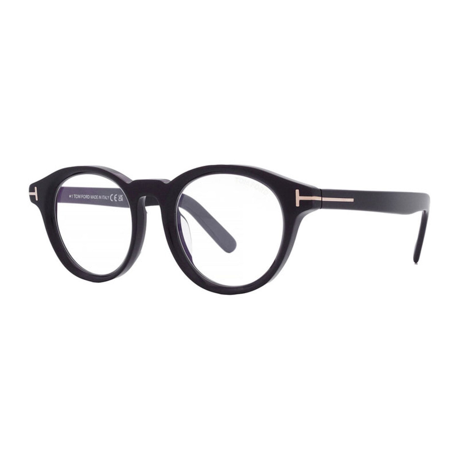 Armazón Oftálmico Tom Ford FT5931-D-B 001 49-21-145
