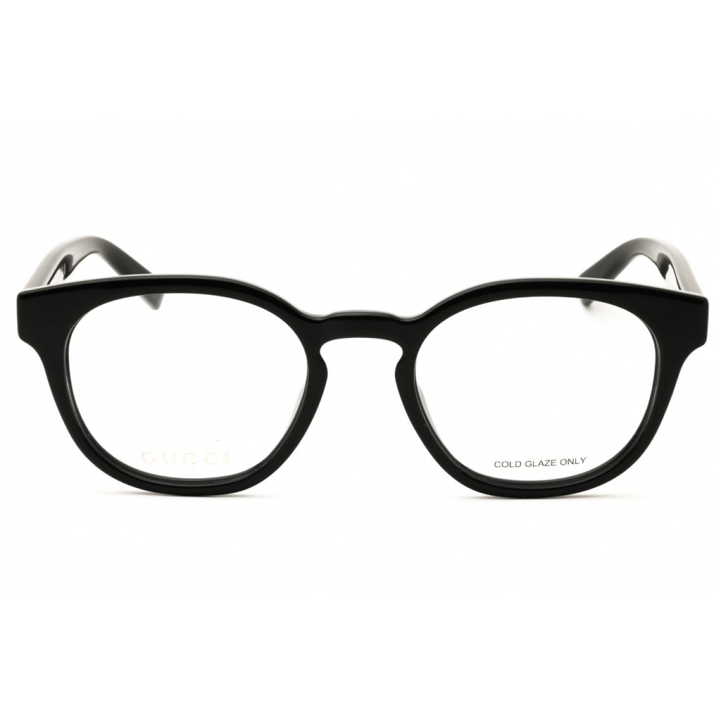 Armazón Oftálmico Gucci GG1859O 004 56-18-145
