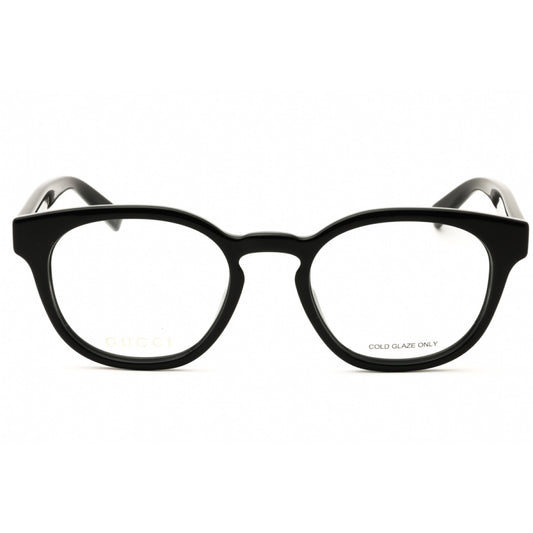 Armazón Oftálmico Gucci GG1859O 004 56-18-145