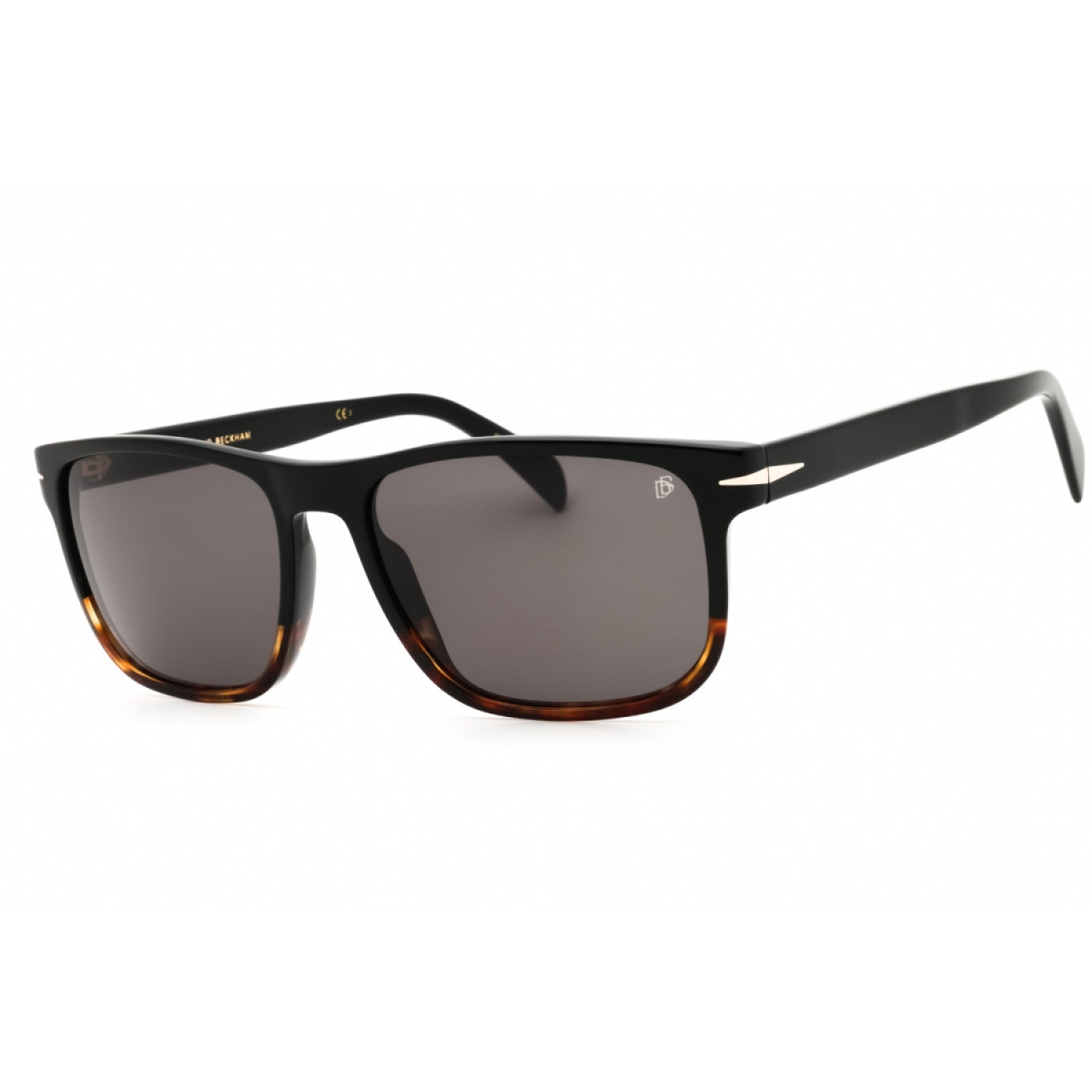 Lentes de Sol David Beckham DB 1060/S 037NIR 57-17-145