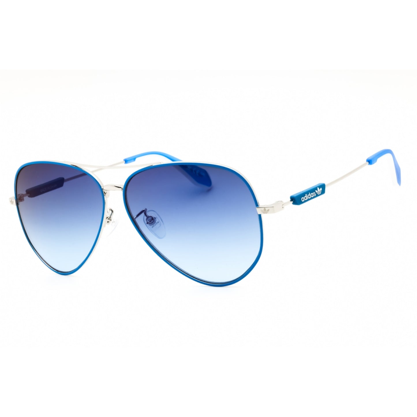 Lentes de Sol Adidas OR0085 92X 59-11-145