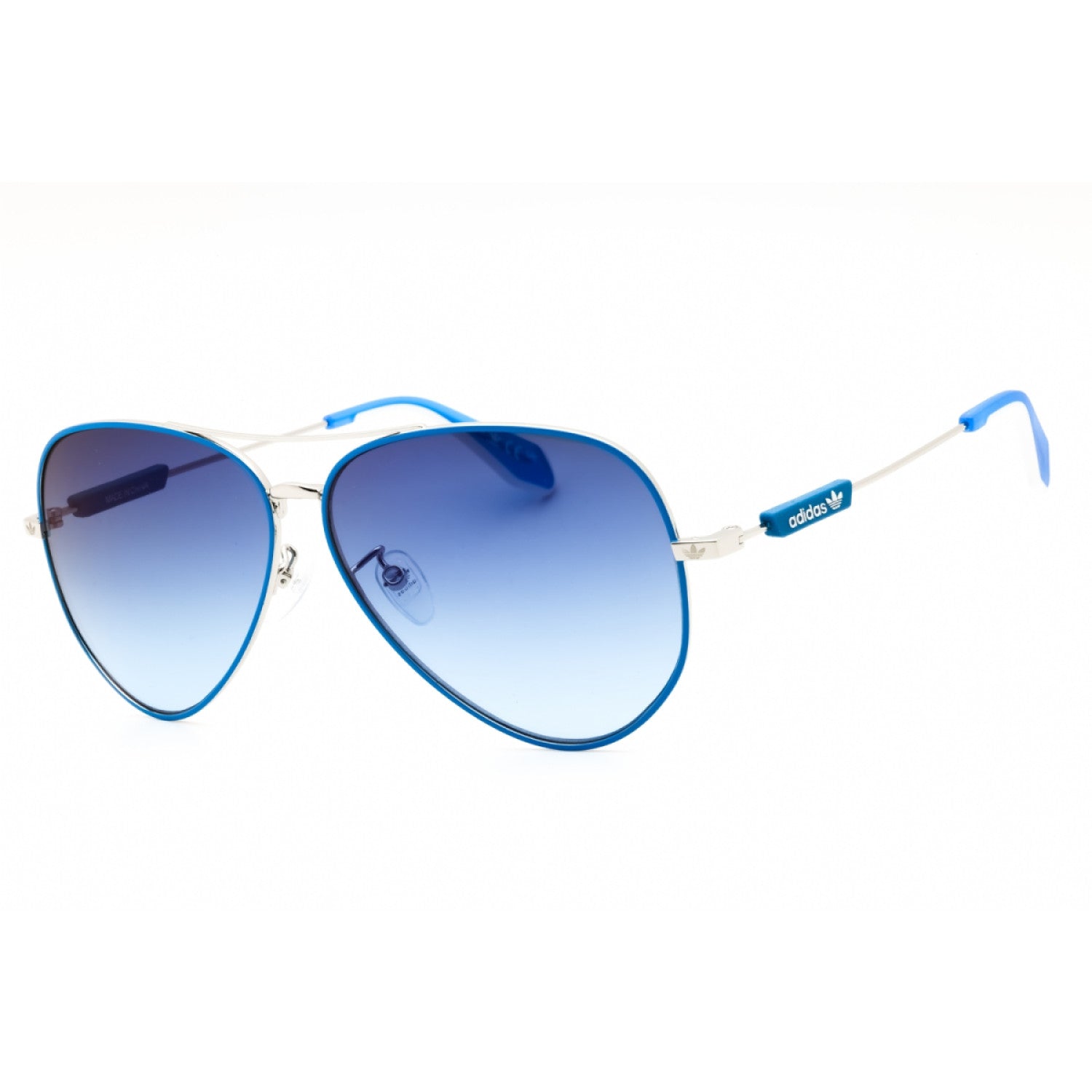 Lentes de Sol Adidas OR0085 92X 59-11-145