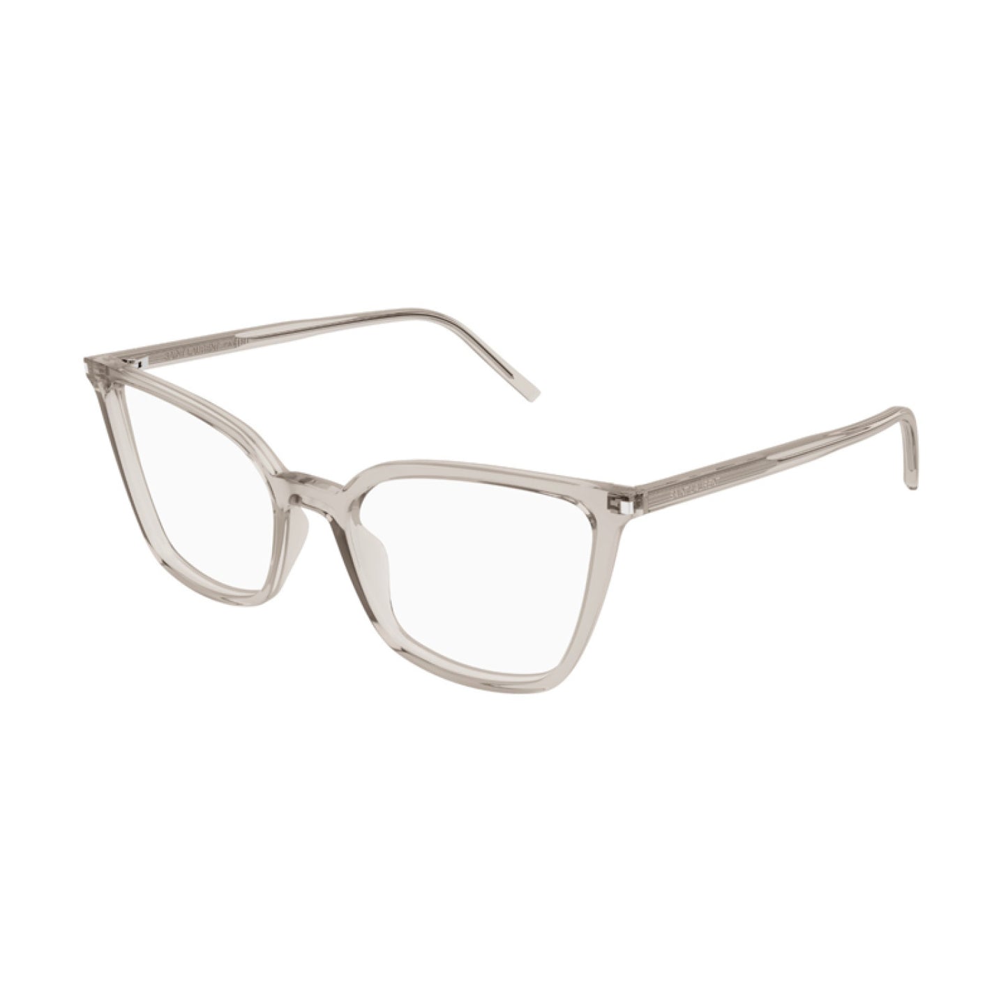 Armazón Oftálmico Saint Laurent SL669 001 54-18-145
