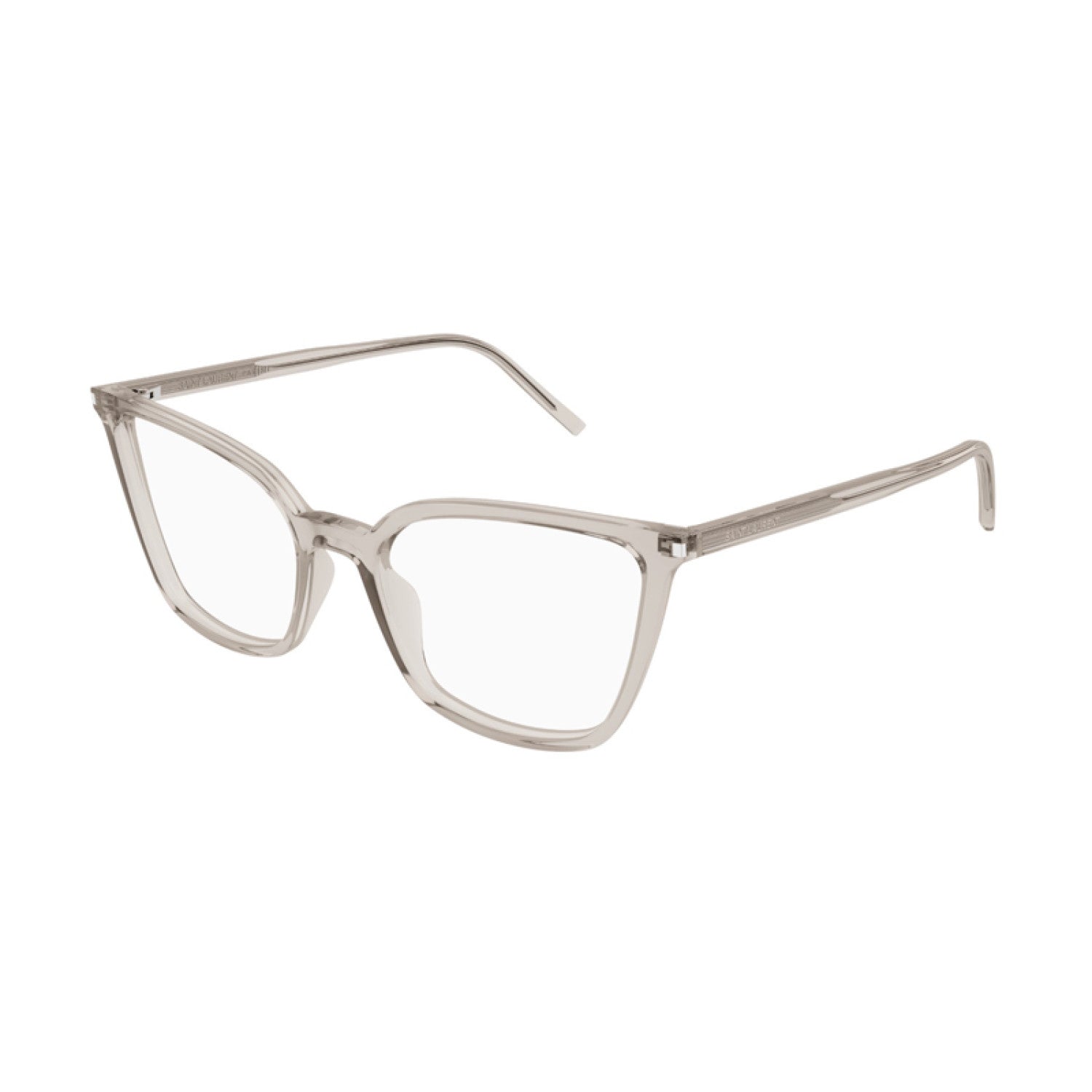 Armazón Oftálmico Saint Laurent SL669 001 54-18-145