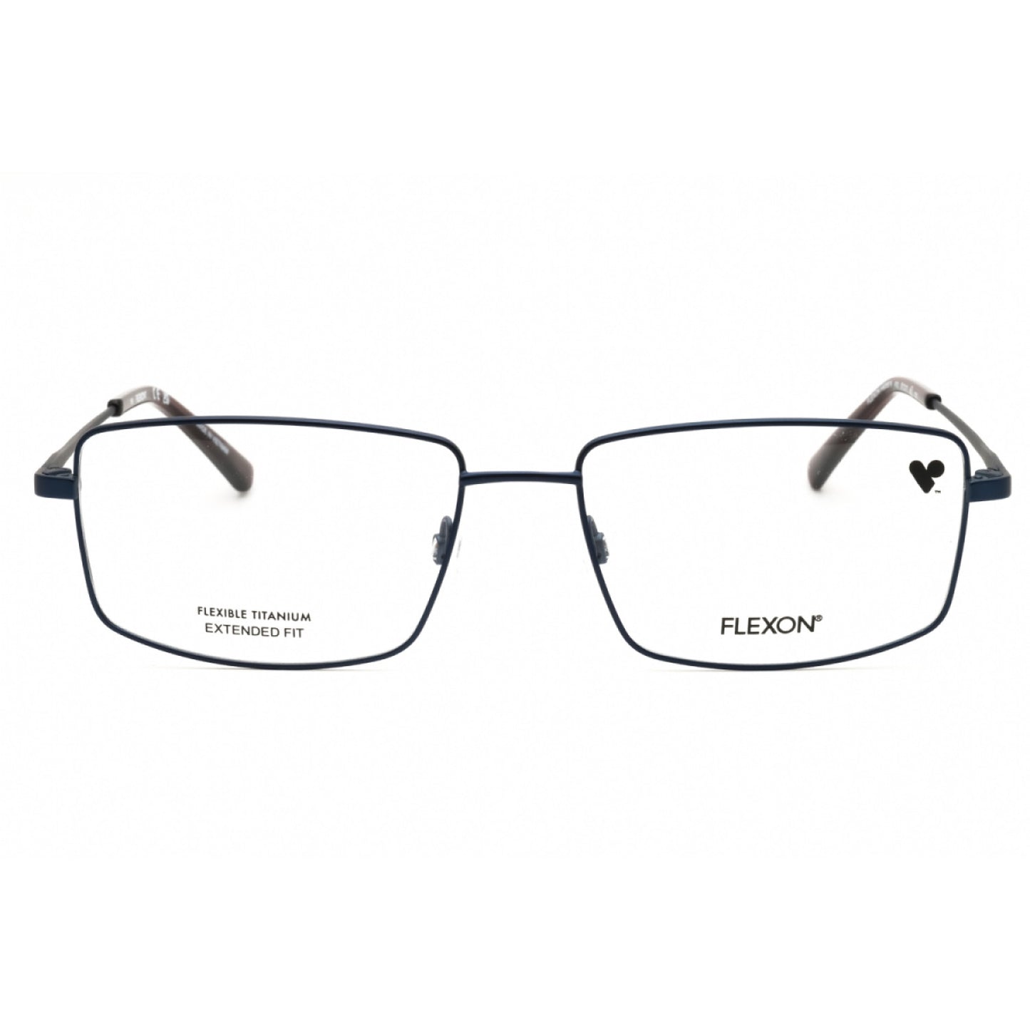 Armazón Oftálmico Flexon FLEXON H6069N 410 57-17-150