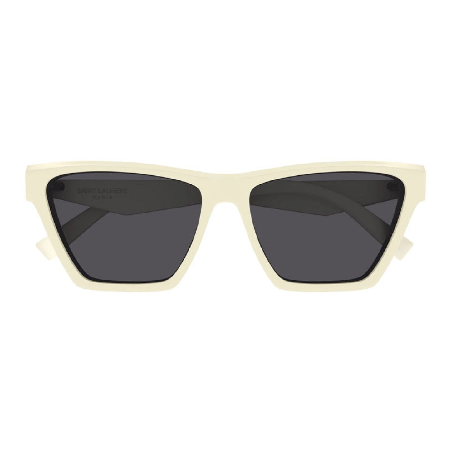 Lentes de Sol Saint Laurent SLM103 007 58-15-145