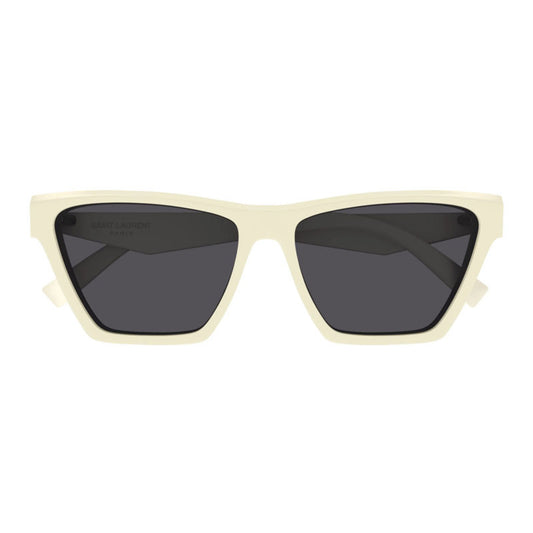 Lentes de Sol Saint Laurent SLM103 007 58-15-145