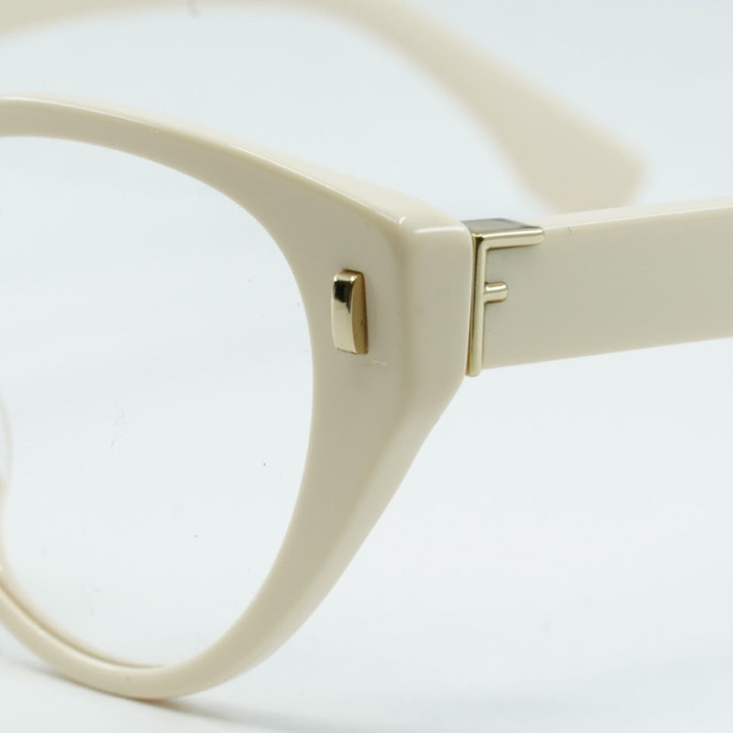 Armazón Oftálmico Fendi FE50020I 025 53-17-140