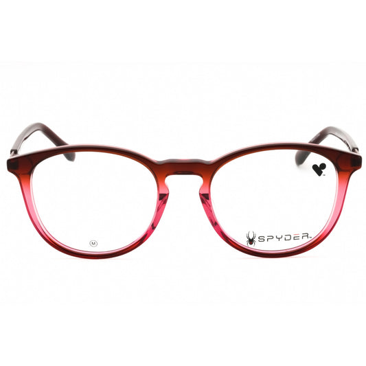 Armazón Oftálmico Spyder SP4032 603 51-19-140