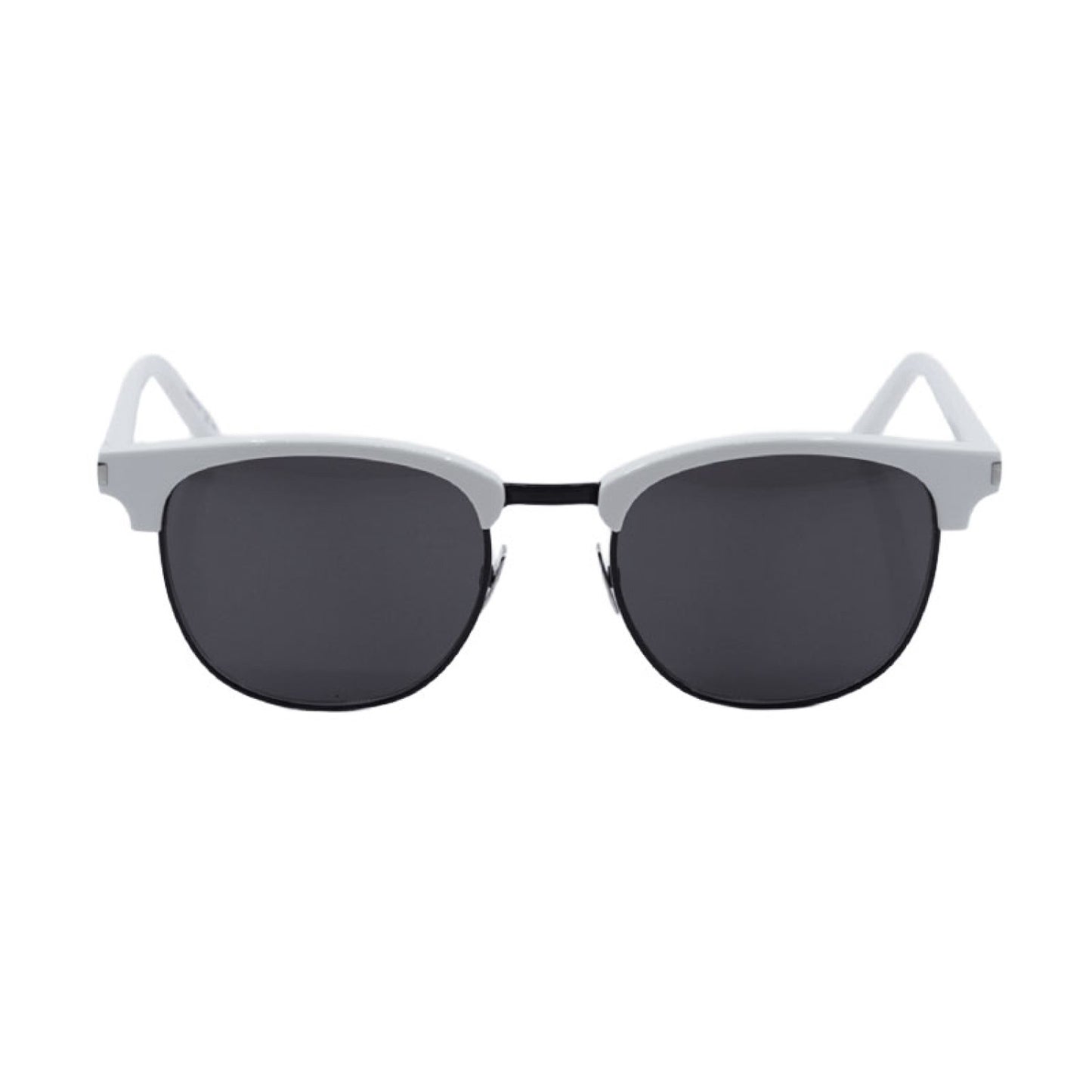 Saint Laurent SL108 011 52-20-145 Sunglasses