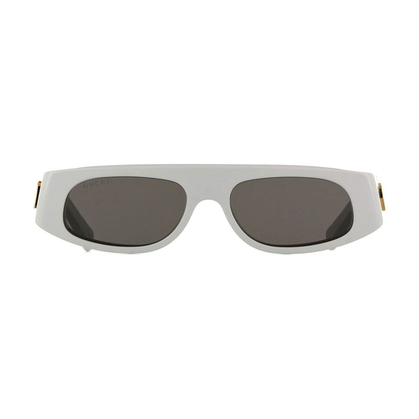 Lentes de Sol Gucci GG1771S 002 51-16-140