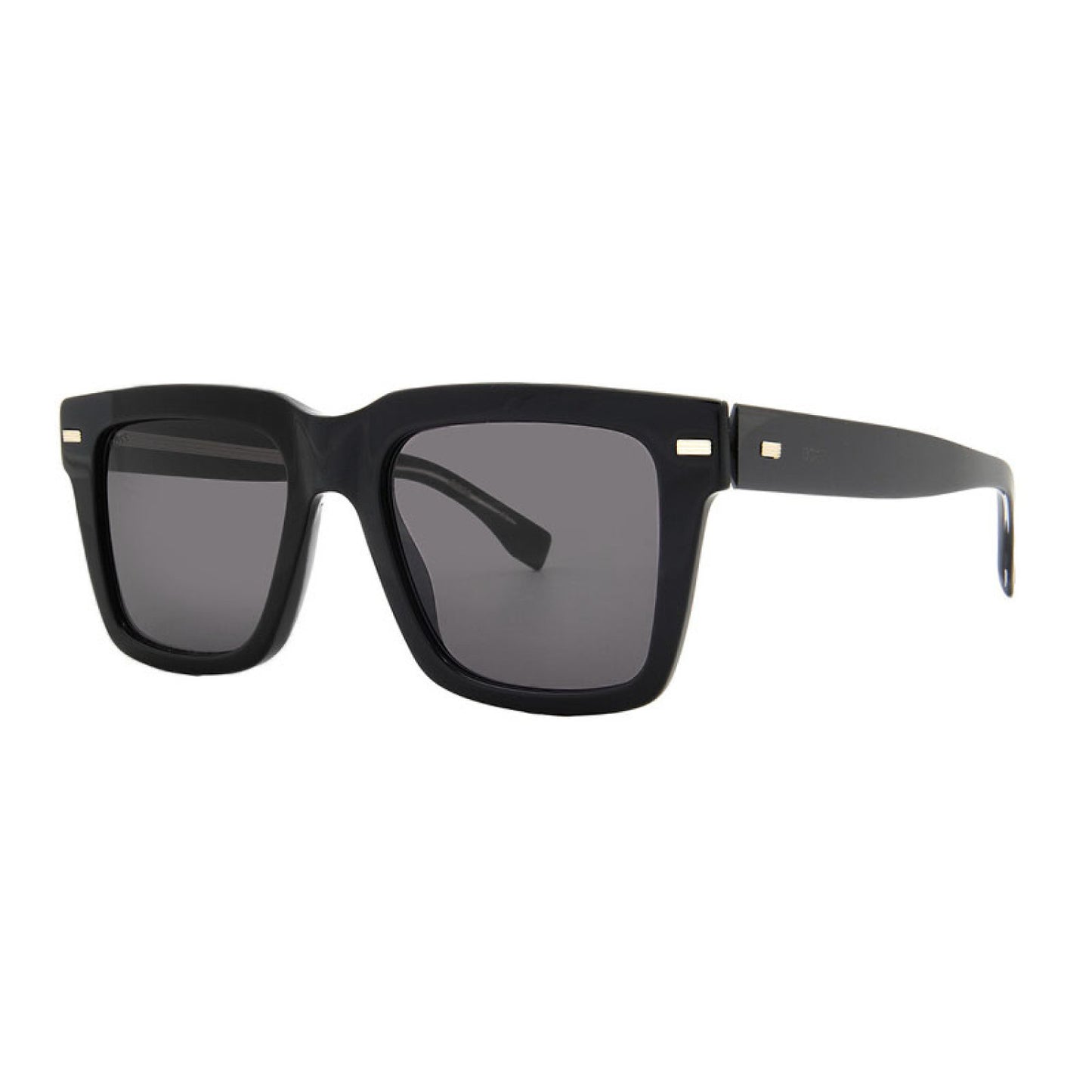 Lentes de Sol Hugo Boss BOSS 1442/S 0807IR 53-19-145