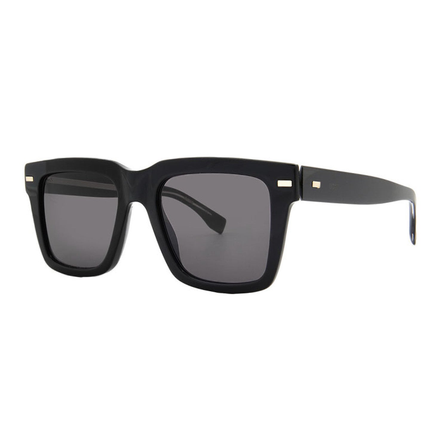 Lentes de Sol Hugo Boss BOSS 1442/S 0807IR 53-19-145