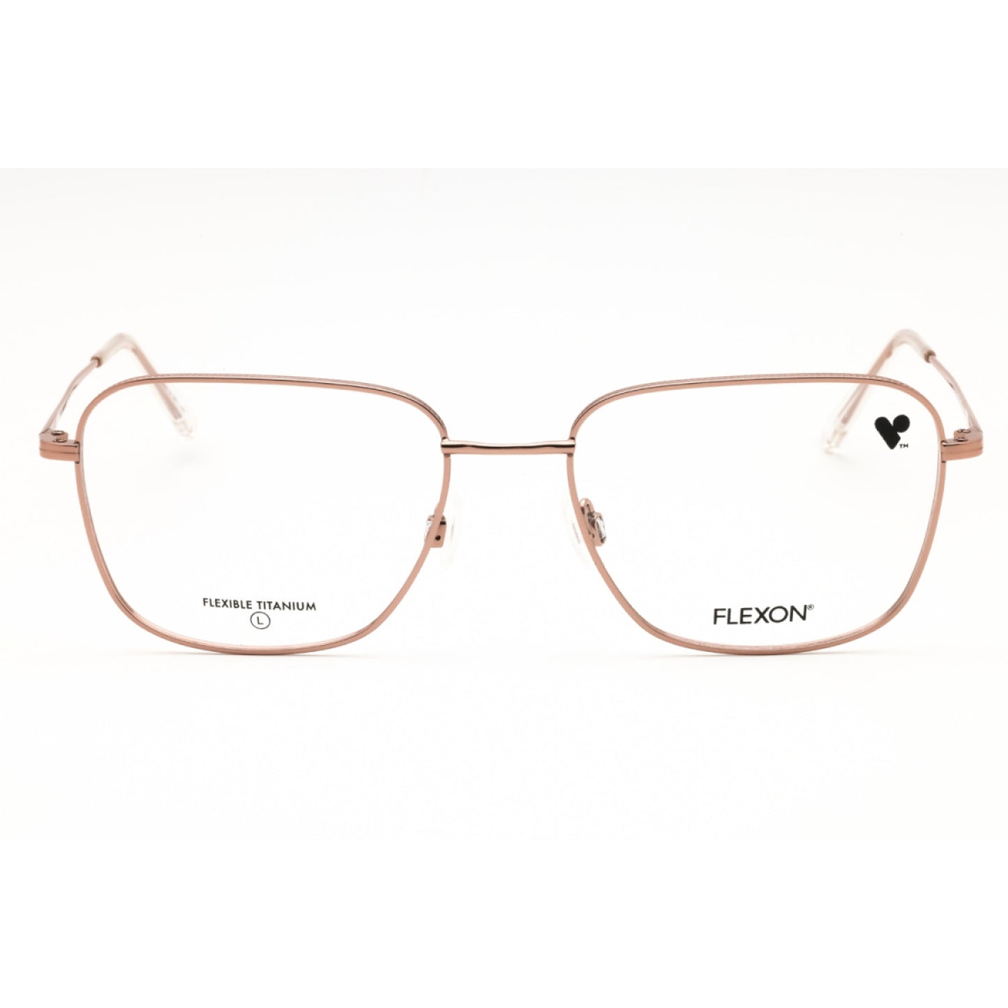 Armazón Oftálmico Flexon FLEXON H6075 770 55-18-140