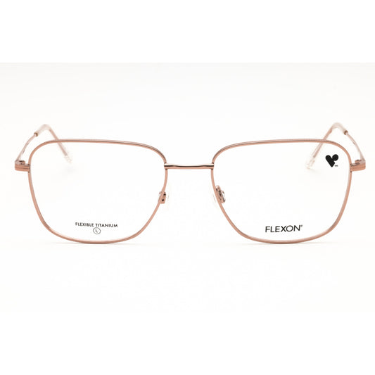Armazón Oftálmico Flexon FLEXON H6075 770 55-18-140