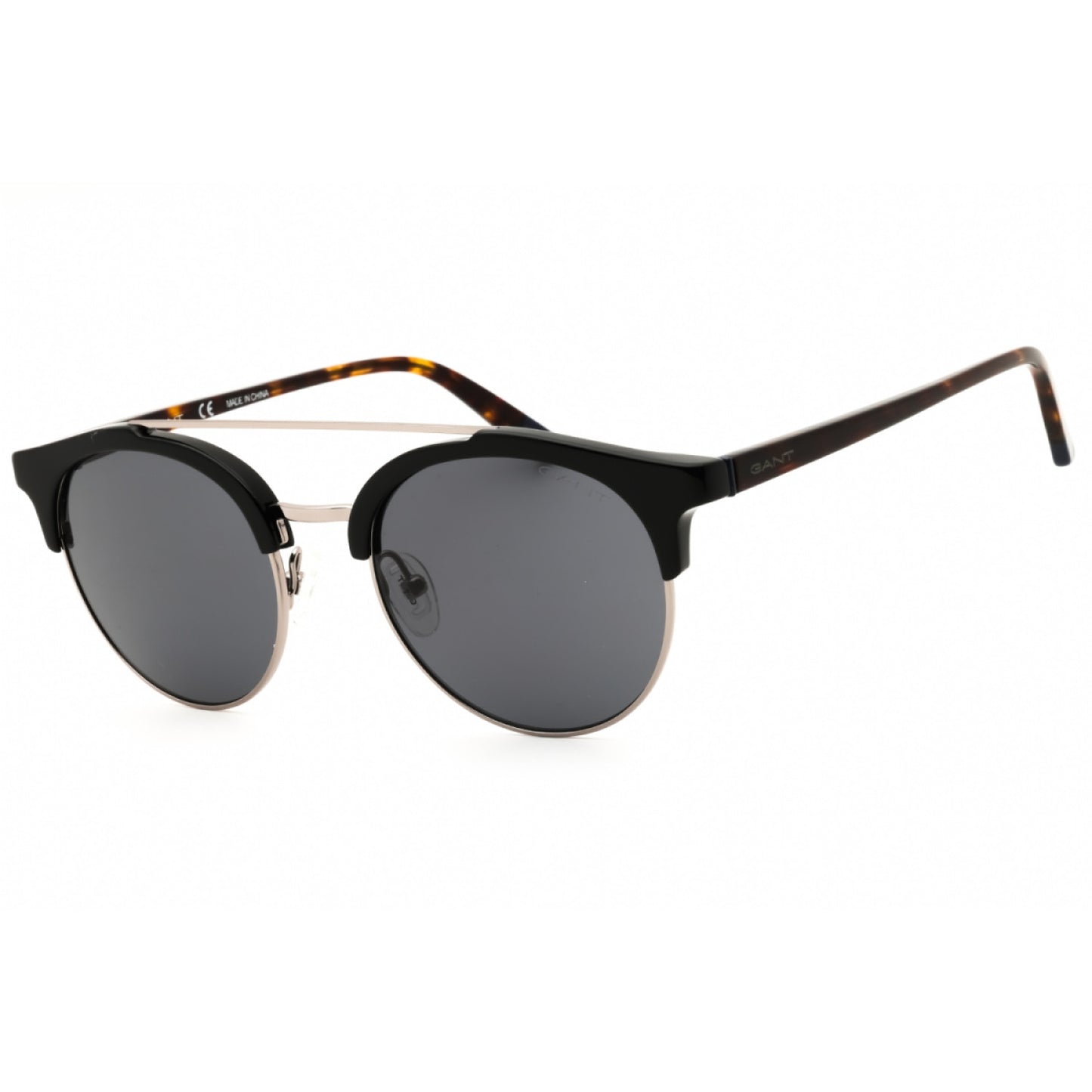 Lentes de Sol Gant GA7112 01A 52-20-145