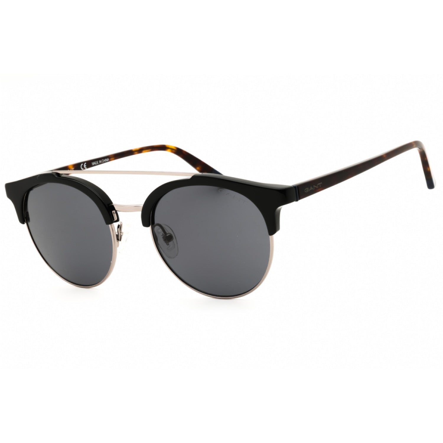 Lentes de Sol Gant GA7112 01A 52-20-145