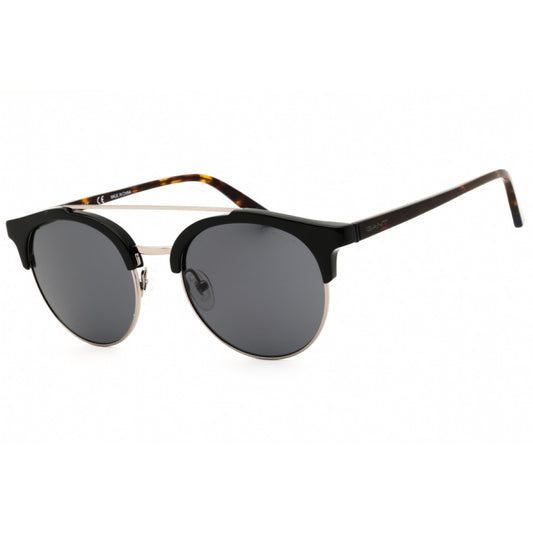 Lentes de Sol Gant GA7112 01A 52-20-145