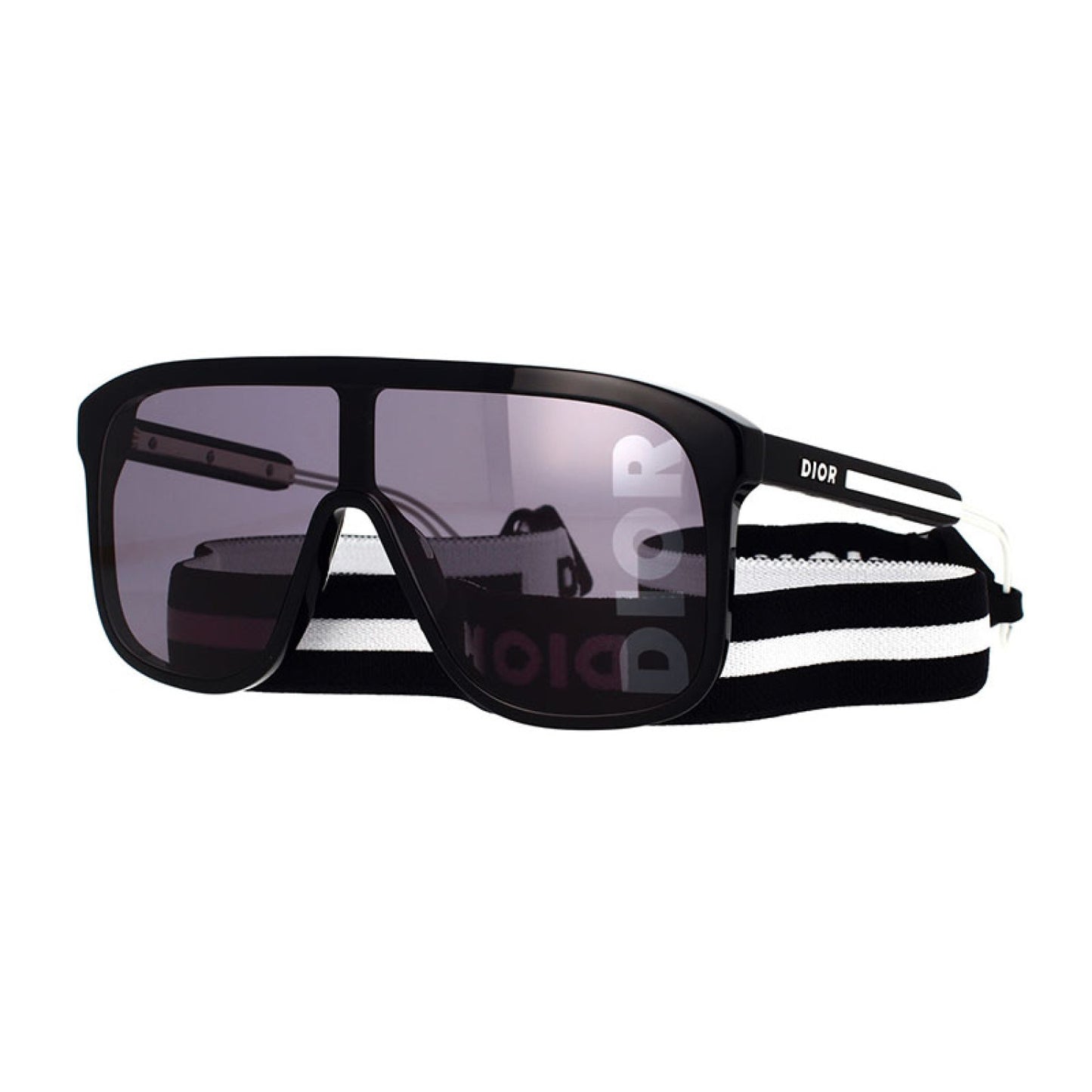 Lentes de Sol Dior DIORFAST M1I 10A8 00-00-145