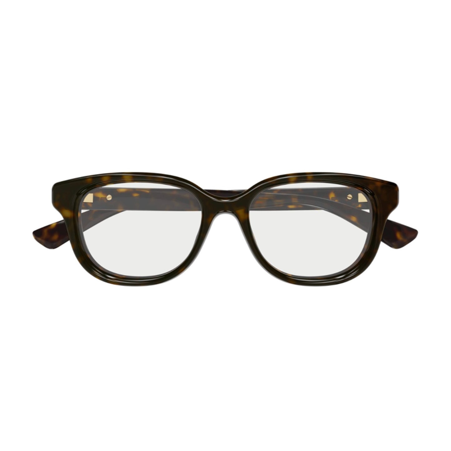 Armazón Oftálmico Gucci GG1978O 006 54-17-145