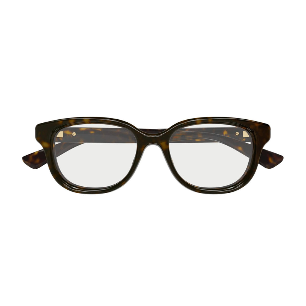 Armazón Oftálmico Gucci GG1978O 006 54-17-145