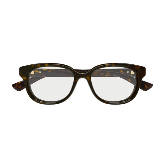 Armazón Oftálmico Gucci GG1978O 006 54-17-145