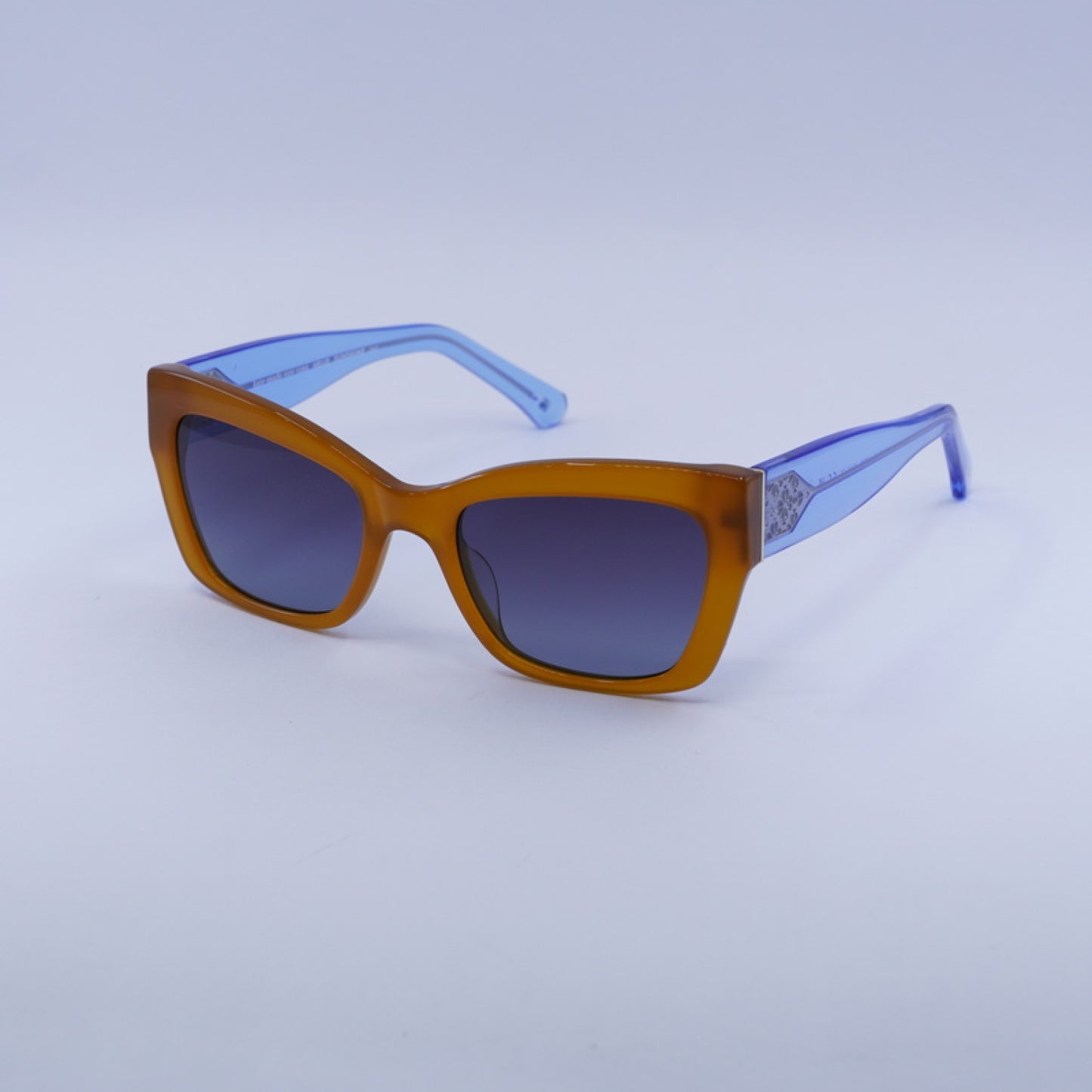 Lentes de Sol Kate Spade VALERIA/S 009Q9O 53-20-140