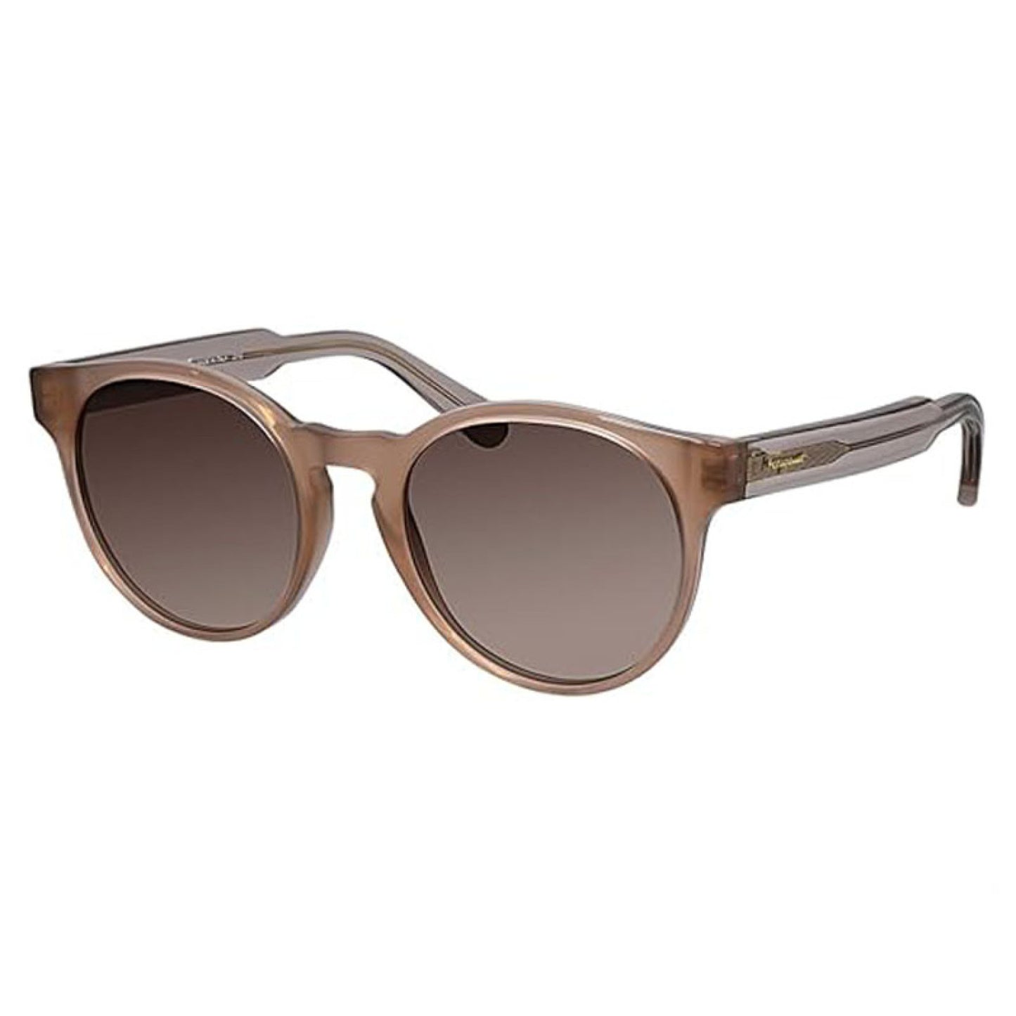 Lentes de Sol Salvatore Ferragamo SF1068S 278 52-20-140