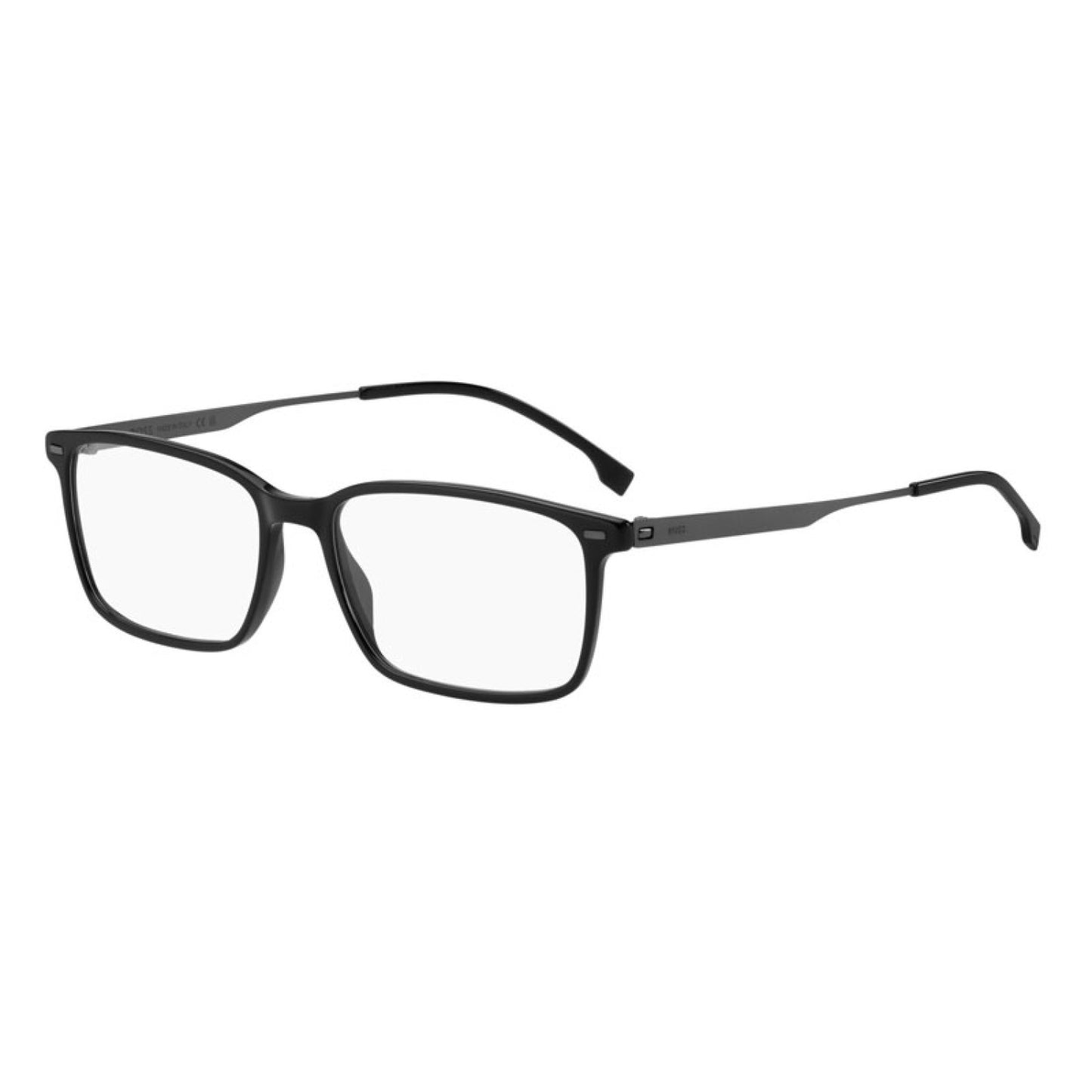 Armazón Oftálmico Hugo Boss BOSS 1643 0ANS00 53-16-150