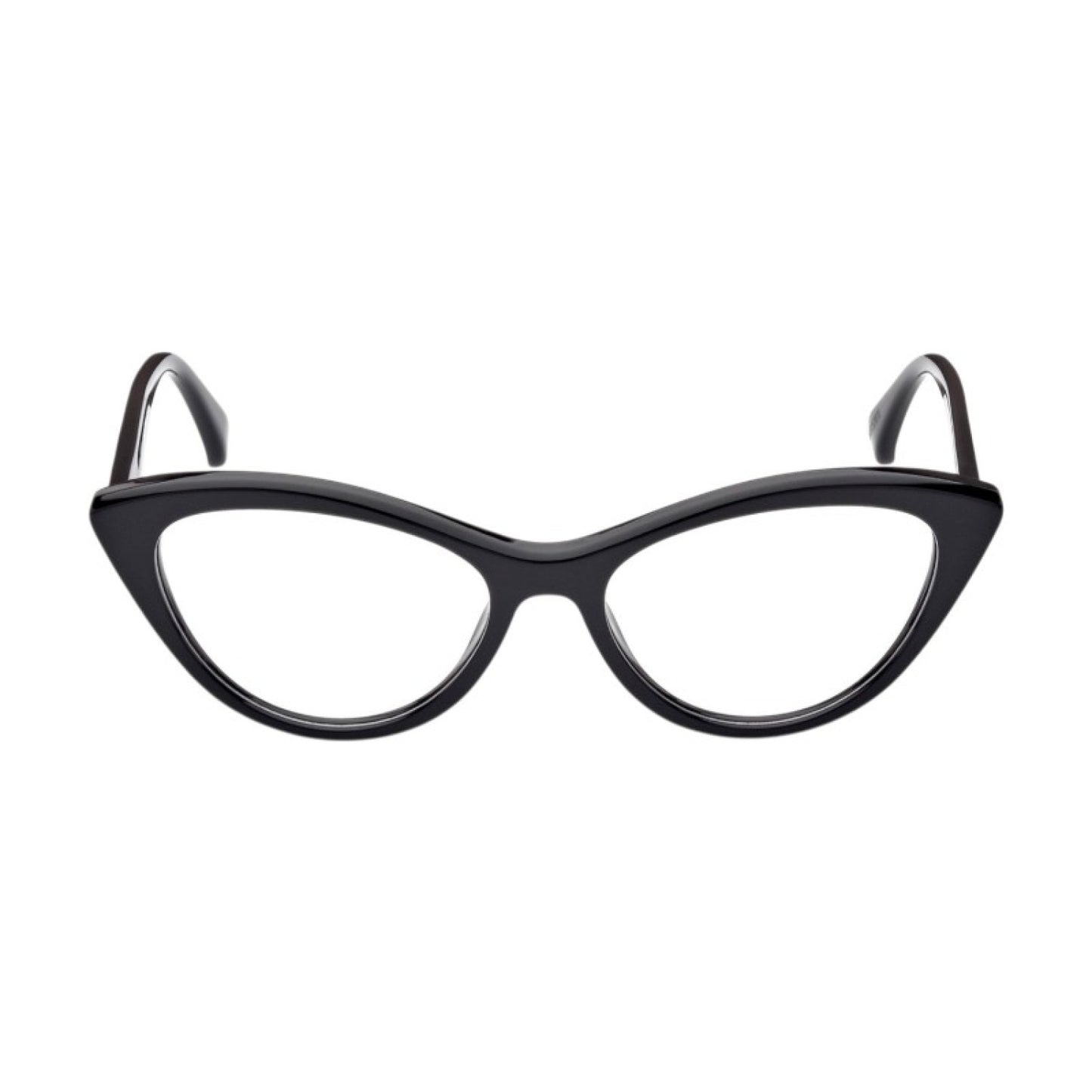 Armazón Oftálmico Max Mara MM5083 001 53-16-140