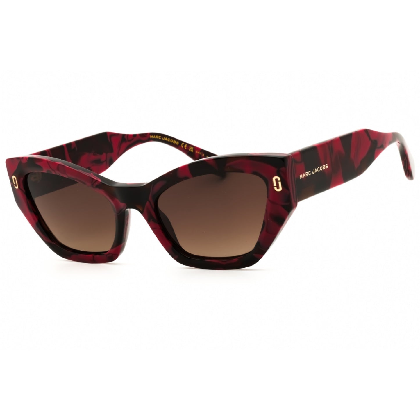 Lentes de Sol Marc Jacobs MJ 1117/S 0I34HA 54-20-145