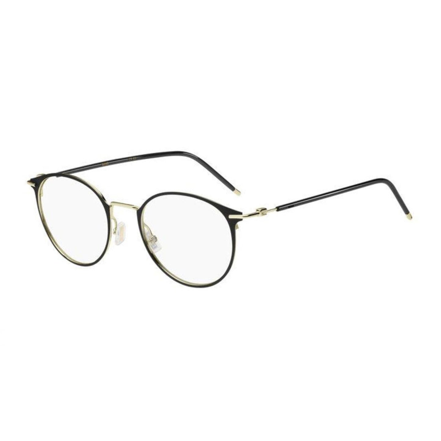 Armazón Oftálmico Hugo Boss BOSS 1432 02M200 50-21-145