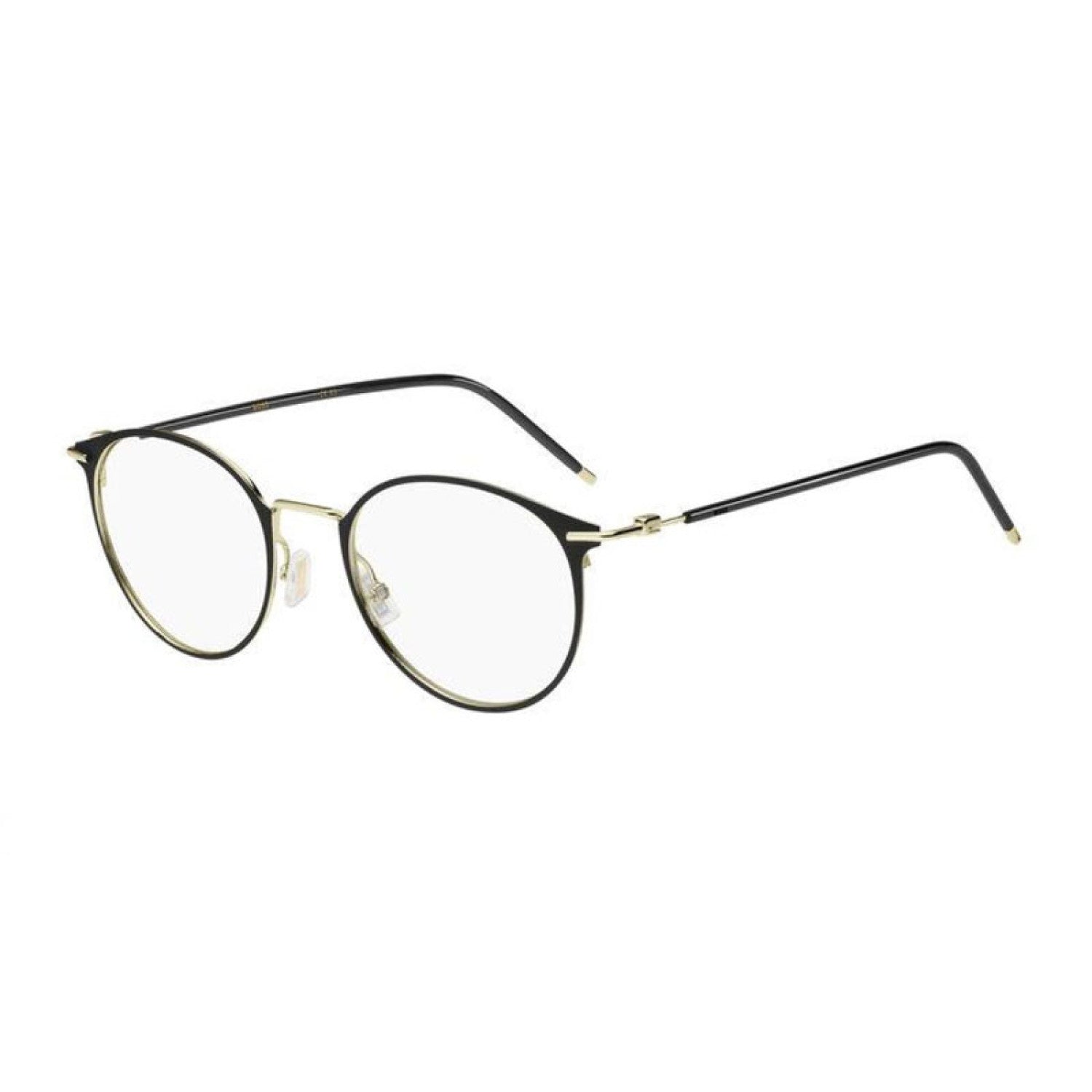 Armazón Oftálmico Hugo Boss BOSS 1432 02M200 50-21-145