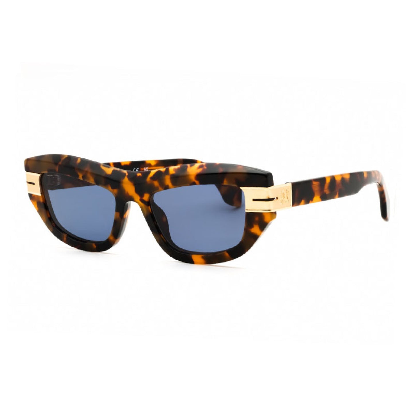 Lentes de Sol Palm Angels PERI10ECLAIRE 6045 53-18-145