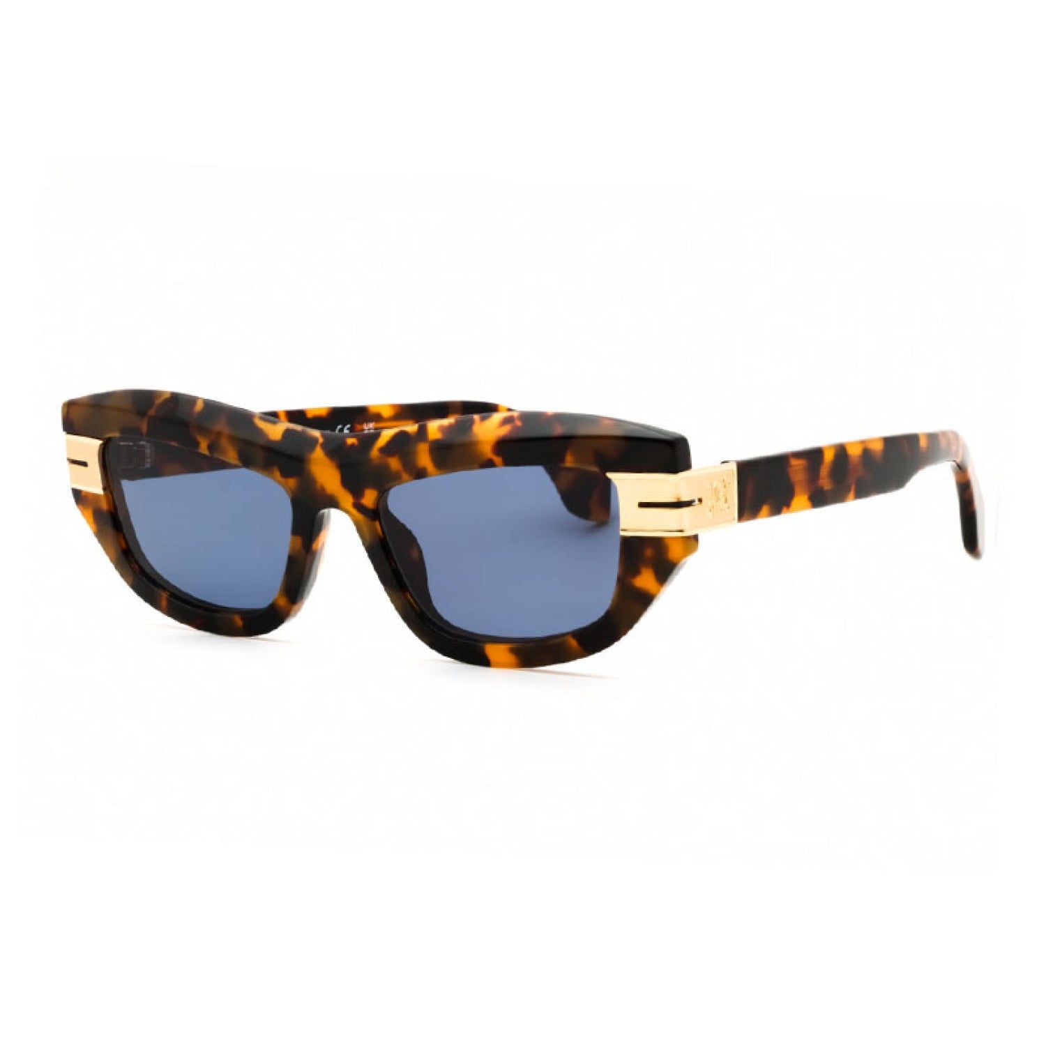 Lentes de Sol Palm Angels PERI10ECLAIRE 6045 53-18-145