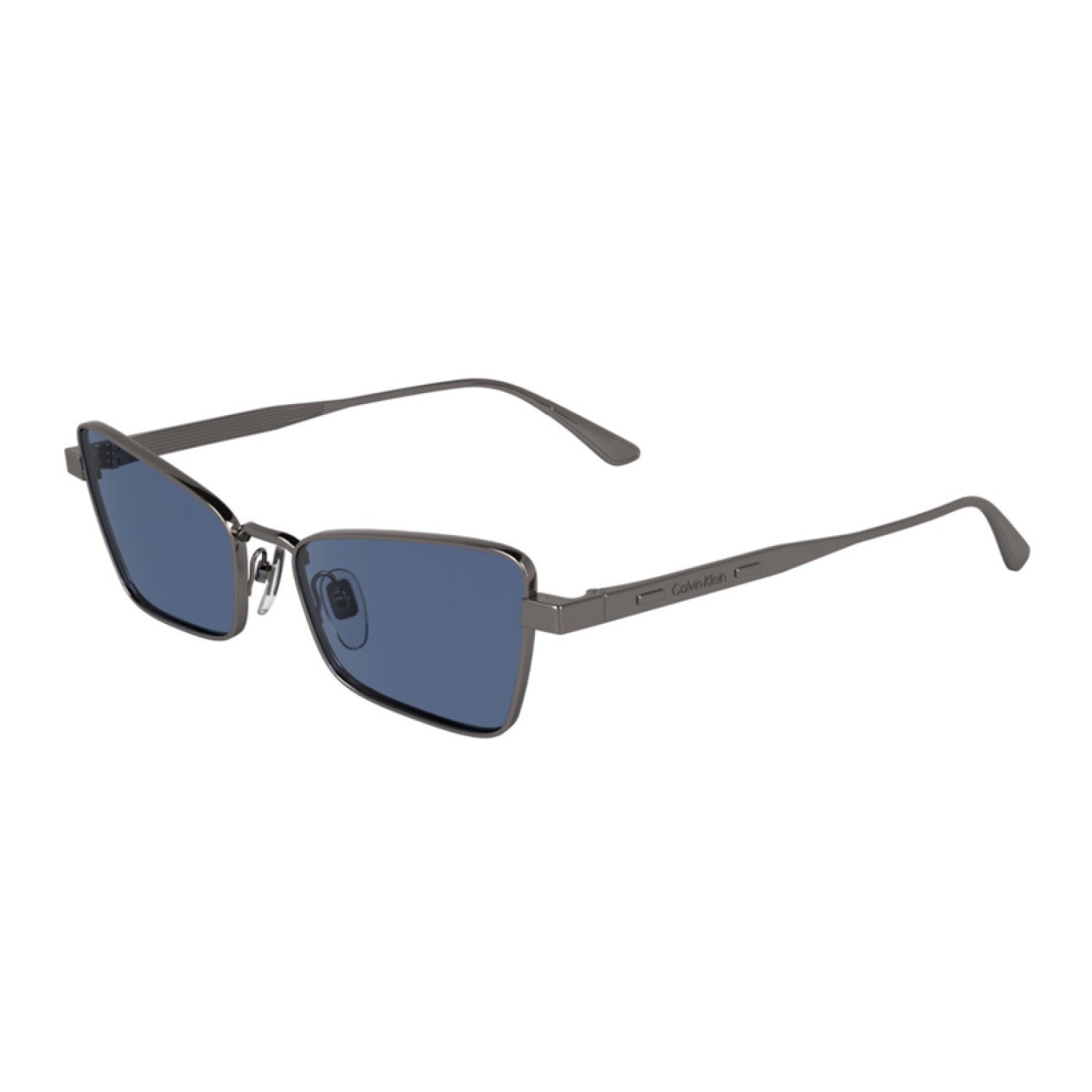 Lentes de Sol Calvin Klein CK24110S 014 53-17-145