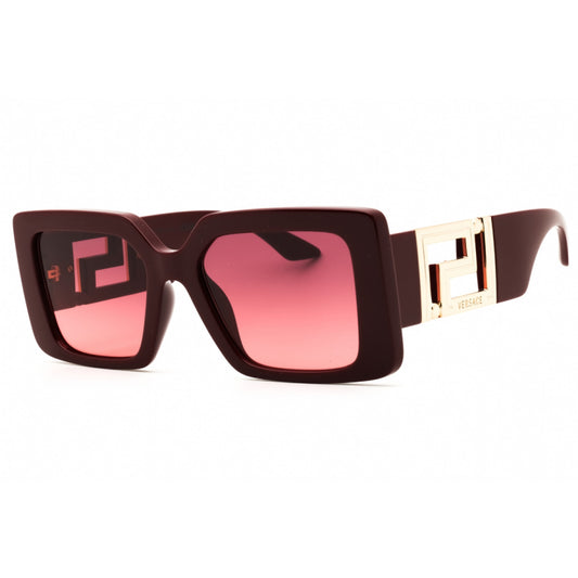 Lentes de Sol Versace VE4505U 538120 55-19-140