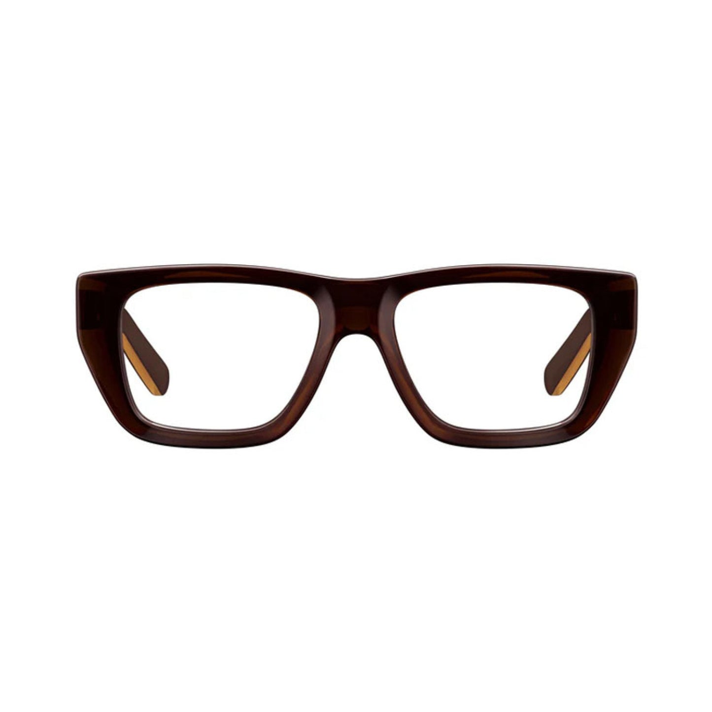 Armazón Oftálmico Gucci GG1724O 002 52-17-145