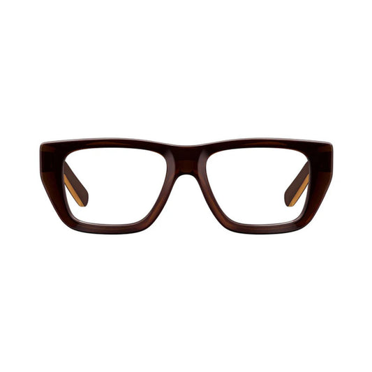 Armazón Oftálmico Gucci GG1724O 002 52-17-145